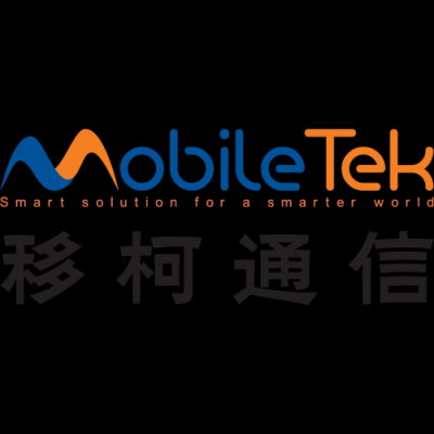 移柯通信技术有限公司（上海移柯通信待遇）