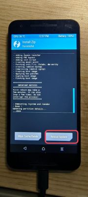 nexus5连接电脑(nexus怎么用)-图1 nexus5连接电脑(nexus怎么用)-图1