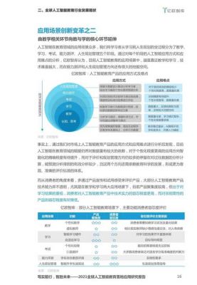 脑科学与人工智能综述（脑科学对于人工智能研究已经有哪些启发）