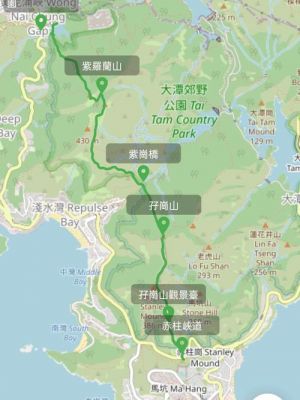 赤柱通信(赤柱县在哪里)-图1 赤柱通信(赤柱县在哪里)-图1