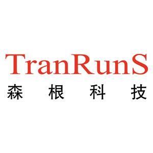 南京本森通信招聘(南京森根招聘)-图1 南京本森通信招聘(南京森根招聘)-图1
