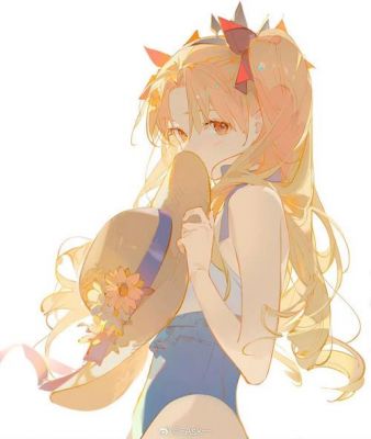 艾蕾通信(艾蕾嫚品牌介绍)-图2 艾蕾通信(艾蕾嫚品牌介绍)-图2