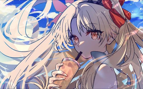 艾蕾通信(艾蕾嫚品牌介绍)-图3 艾蕾通信(艾蕾嫚品牌介绍)-图3