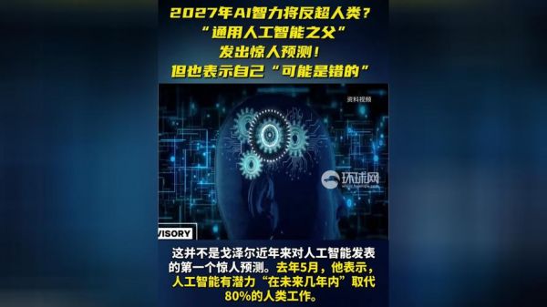 人工智能革命的担忧(人工智能革命的担忧有哪些)-图2 人工智能革命的担忧(人工智能革命的担忧有哪些)-图2