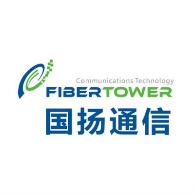 国扬通信（国扬集团有限公司）